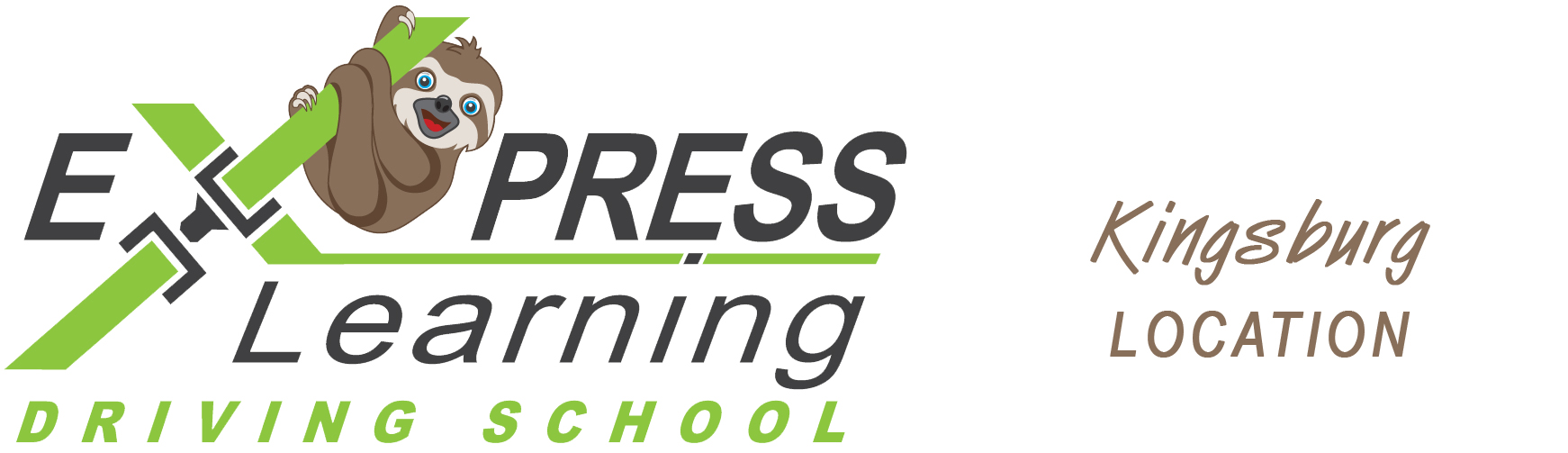 Express Learning – Kingsburg