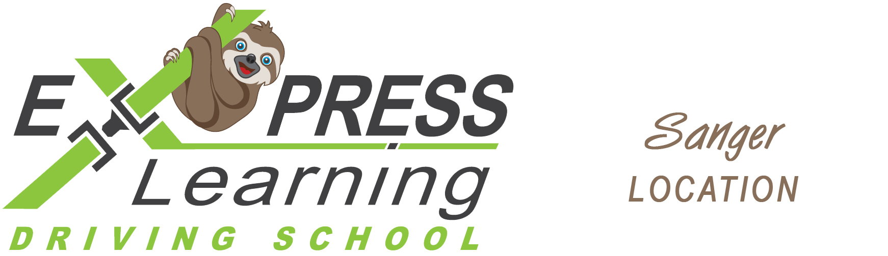 Express Learning – Sanger